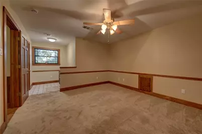 8351 Highway 290 W, Brenham, TX 77833 - Photo 41