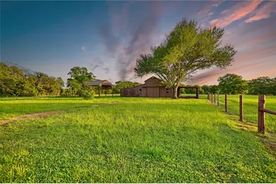 8351 Highway 290 W, Brenham, TX 77833 - Photo 13