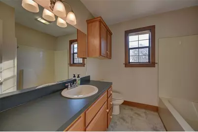 8351 Highway 290 W, Brenham, TX 77833 - Photo 27