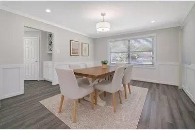 4402 Fallbrook Drive, Houston, TX 77018 - Photo 11