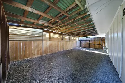 4402 Fallbrook Drive, Houston, TX 77018 - Photo 9