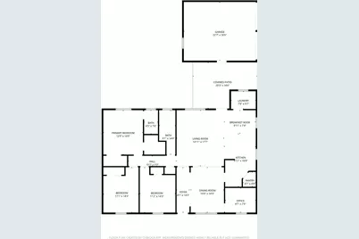 4402 Fallbrook Drive, Houston, TX 77018 - Photo 29