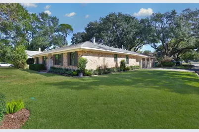 4402 Fallbrook Drive, Houston, TX 77018 - Photo 3