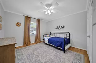 4402 Fallbrook Dr, Houston, TX 77018 - Photo 23