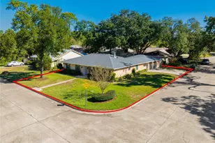 4402 Fallbrook Dr, Houston, TX 77018 - Photo 27