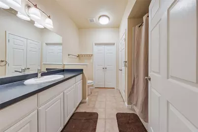 1330 Old Spanish Trail #3103, Houston, TX 77054 - Photo 27