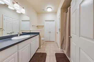 1330 Old Spanish Trail, Houston, TX 77054 - Photo 27