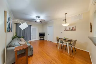 1330 Old Spanish Trail, Houston, TX 77054 - Photo 13