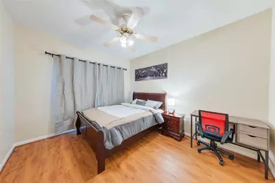 1330 Old Spanish Trail #3103, Houston, TX 77054 - Photo 19