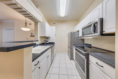 1330 Old Spanish Trail #3103, Houston, TX 77054 - Photo 15