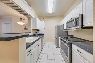 1330 Old Spanish Trail, Houston, TX 77054 - Photo 15