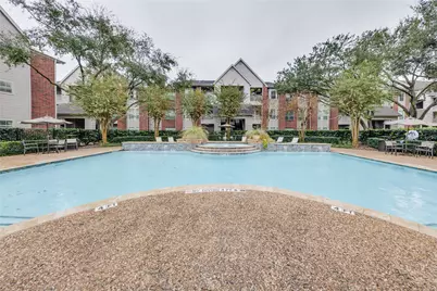 1330 Old Spanish Trail #3103, Houston, TX 77054 - Photo 33