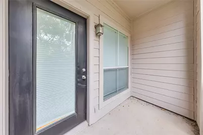 1330 Old Spanish Trail #3103, Houston, TX 77054 - Photo 11
