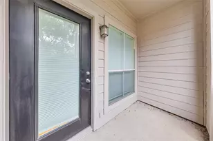 1330 Old Spanish Trail, Houston, TX 77054 - Photo 11