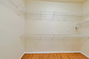 1330 Old Spanish Trail, Houston, TX 77054 - Photo 23