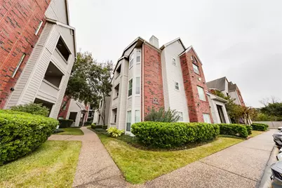 1330 Old Spanish Trail #3103, Houston, TX 77054 - Photo 5