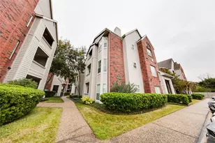 1330 Old Spanish Trail, Houston, TX 77054 - Photo 5