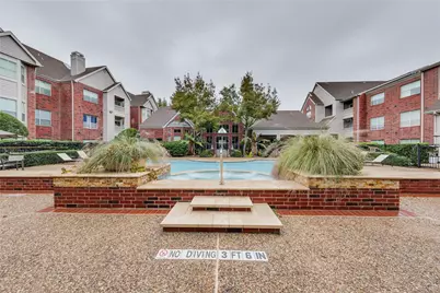 1330 Old Spanish Trail #3103, Houston, TX 77054 - Photo 3