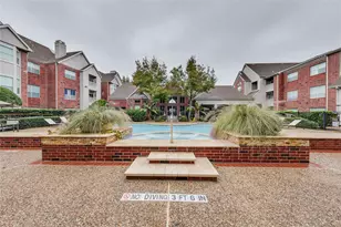 1330 Old Spanish Trail, Houston, TX 77054 - Photo 3