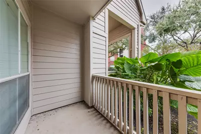 1330 Old Spanish Trail #3103, Houston, TX 77054 - Photo 29