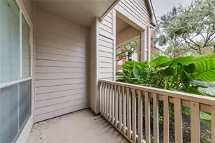 1330 Old Spanish Trail, Houston, TX 77054 - Photo 29