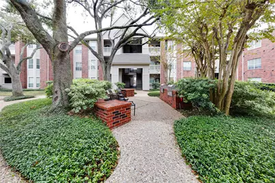 1330 Old Spanish Trail #3103, Houston, TX 77054 - Photo 7