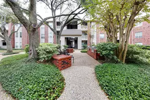 1330 Old Spanish Trail, Houston, TX 77054 - Photo 7