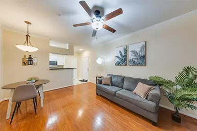 1330 Old Spanish Trail #3103, Houston, TX 77054 - Photo 1