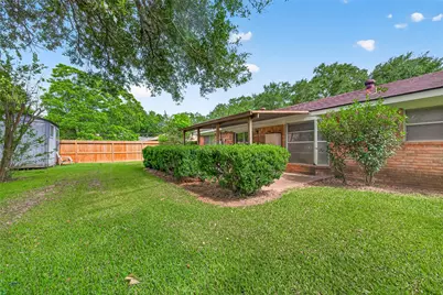 2220 Ripple Creek Drive, Rosenberg, TX 77471 - Photo 33