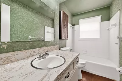 2220 Ripple Creek Drive, Rosenberg, TX 77471 - Photo 23