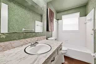 2220 Ripple Creek Dr, Rosenberg, TX 77471 - Photo 23