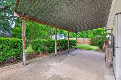2220 Ripple Creek Drive, Rosenberg, TX 77471 - Photo 29