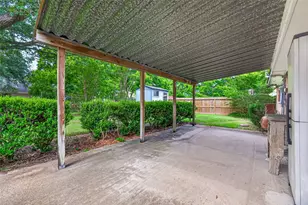 2220 Ripple Creek Dr, Rosenberg, TX 77471 - Photo 29
