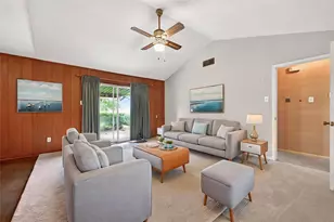 2220 Ripple Creek Dr, Rosenberg, TX 77471 - Photo 13