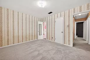 2220 Ripple Creek Dr, Rosenberg, TX 77471 - Photo 17