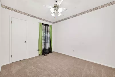 2220 Ripple Creek Drive, Rosenberg, TX 77471 - Photo 21