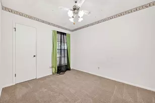 2220 Ripple Creek Dr, Rosenberg, TX 77471 - Photo 21