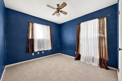 2220 Ripple Creek Drive, Rosenberg, TX 77471 - Photo 25