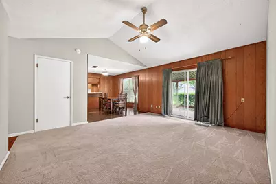 2220 Ripple Creek Drive, Rosenberg, TX 77471 - Photo 15
