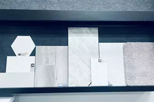 4542 Blue Mountain Laurel St, Pinehurst, TX 77362 - Photo 7