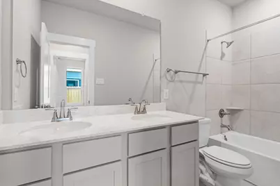 4542 Blue Mountain Laurel Street, Pinehurst, TX 77362 - Photo 11