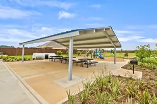 4542 Blue Mountain Laurel St, Pinehurst, TX 77362 - Photo 11