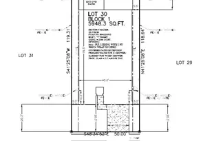 4542 Blue Mountain Laurel St, Pinehurst, TX 77362 - Photo 9