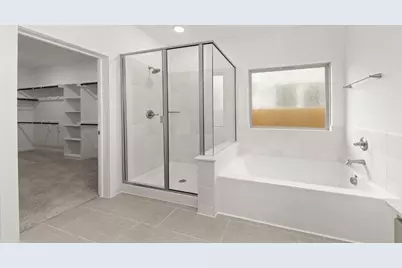 4542 Blue Mountain Laurel Street, Pinehurst, TX 77362 - Photo 7