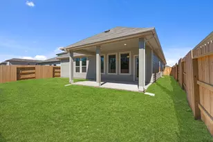 4542 Blue Mountain Laurel St, Pinehurst, TX 77362 - Photo 13