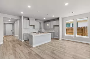 4542 Blue Mountain Laurel St, Pinehurst, TX 77362 - Photo 3