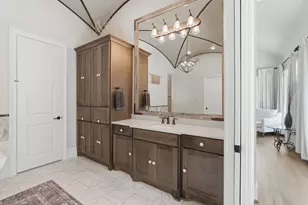 23711 Thortons Park Ln, Spring, TX 77389 - Photo 23