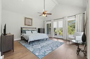 23711 Thortons Park Ln, Spring, TX 77389 - Photo 19