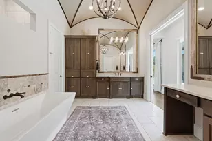 23711 Thortons Park Ln, Spring, TX 77389 - Photo 21