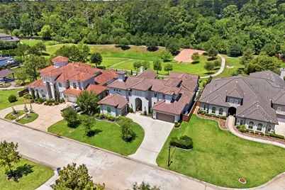 23711 Thortons Park Lane, Spring, TX 77389 - Photo 47